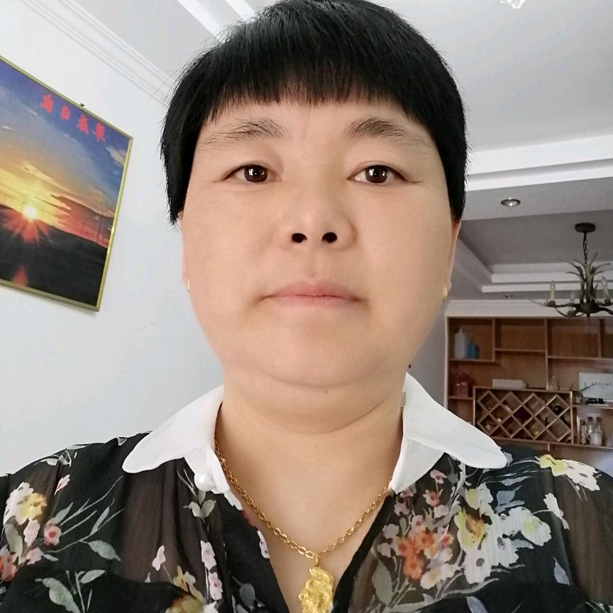 小草