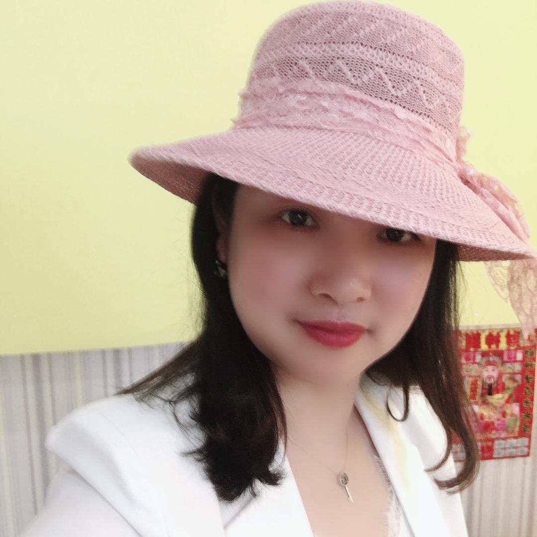 杨姐