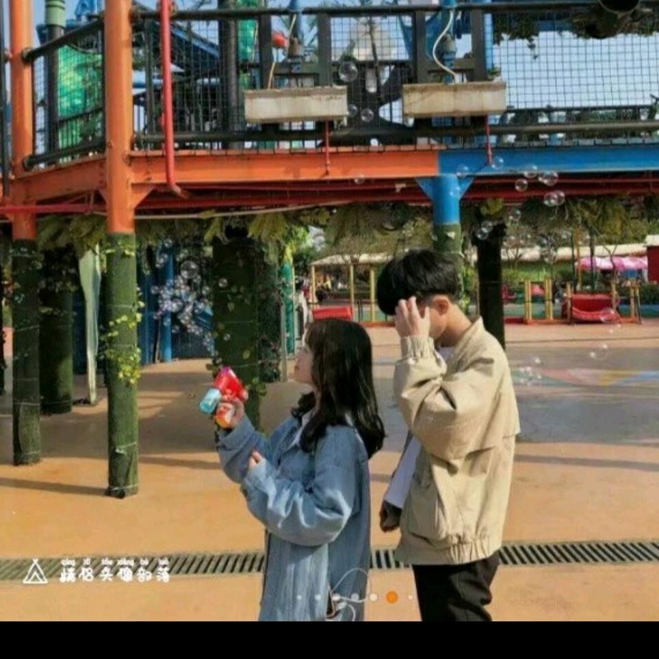 💖【敏粑粑】呐是猪娃子🐷💝