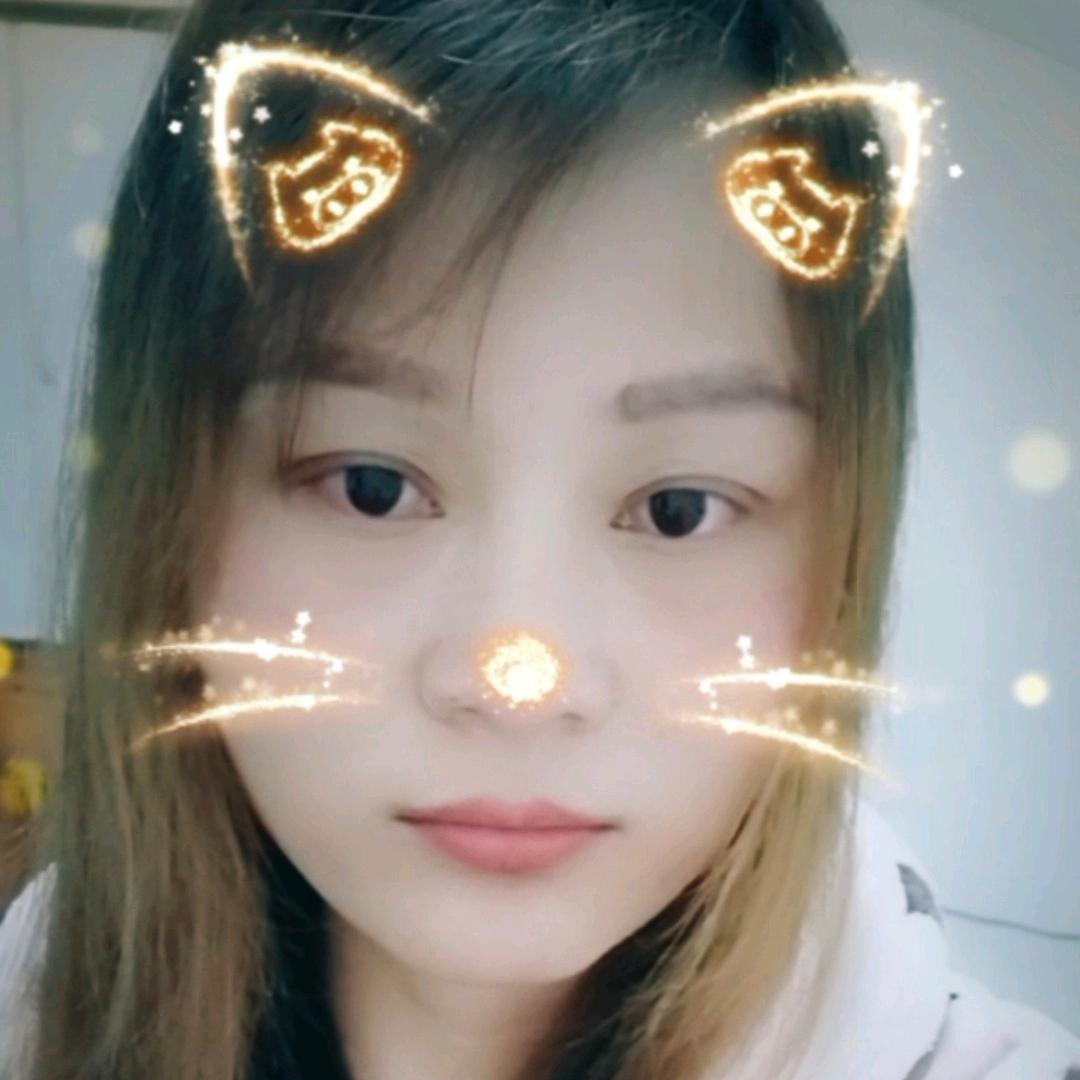 罗云