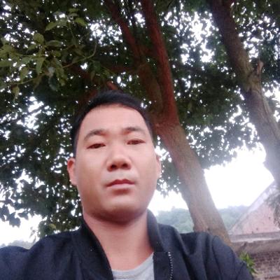 用户人生如梦7418886336952