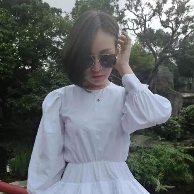 爱笑的眼睛～～