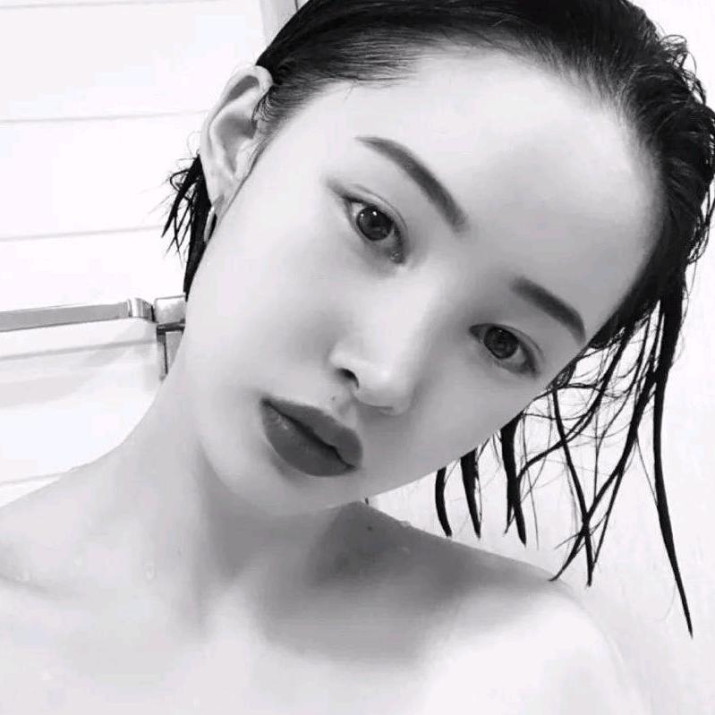 🦋羊毛卷不卷