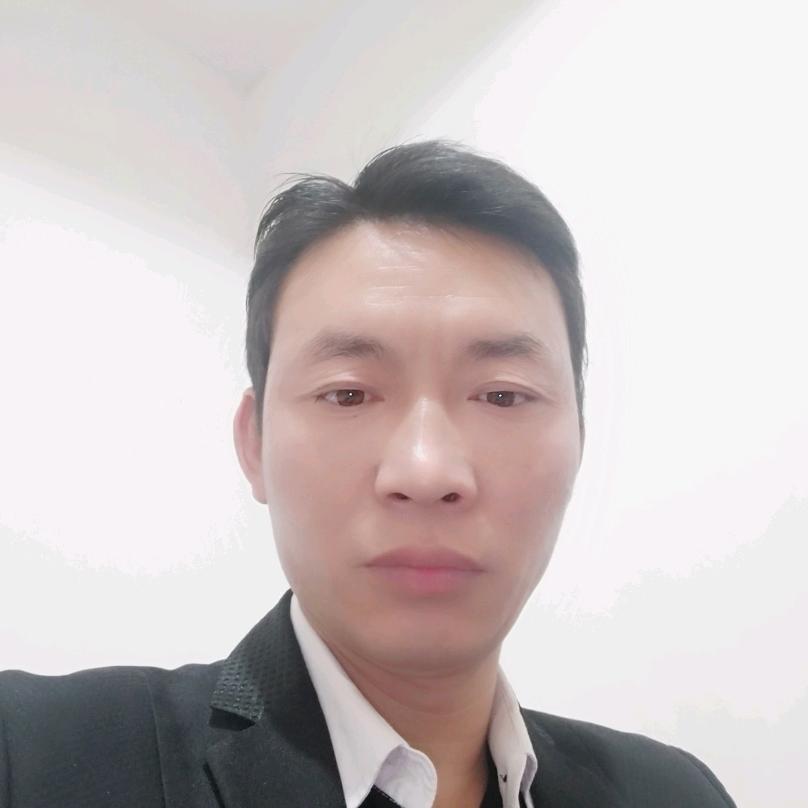 白虎哥哥
