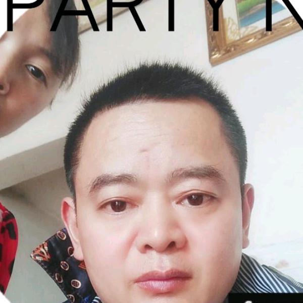 辉哥，家有贤妻！
