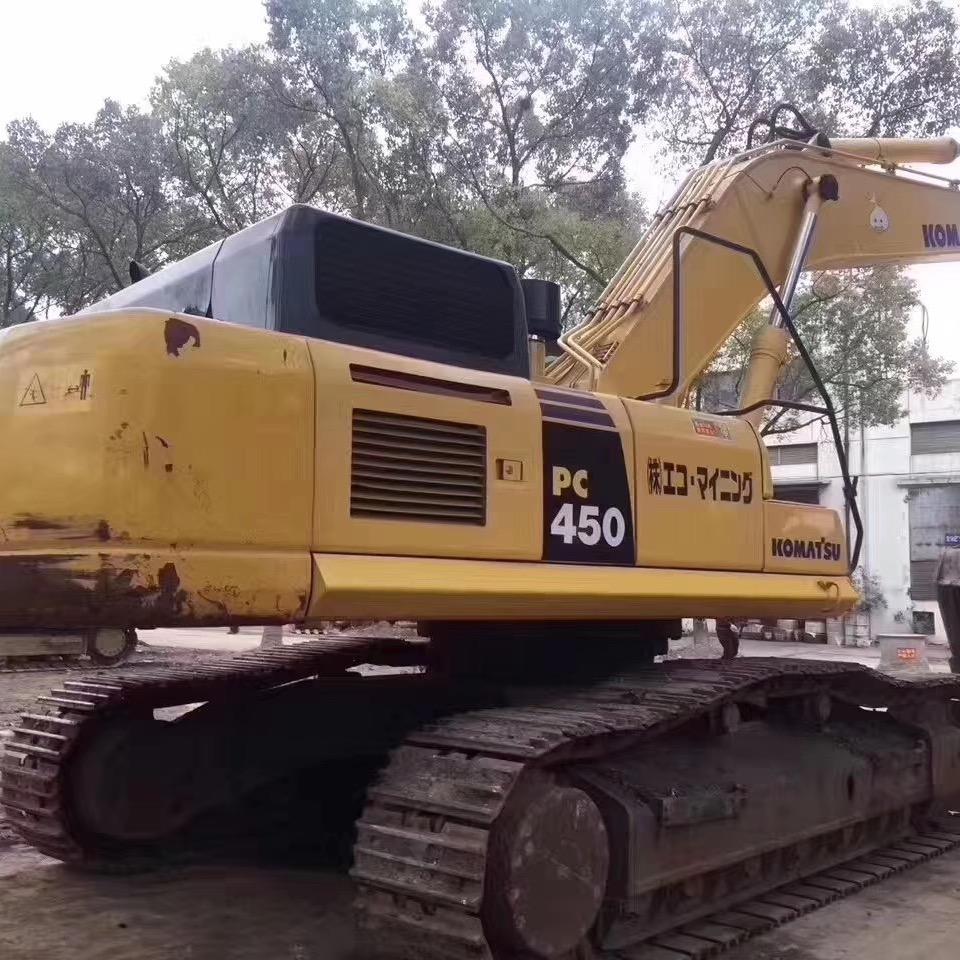 上海挺志机械设备有限公司