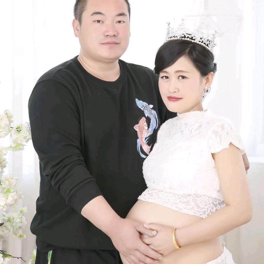 一生一世