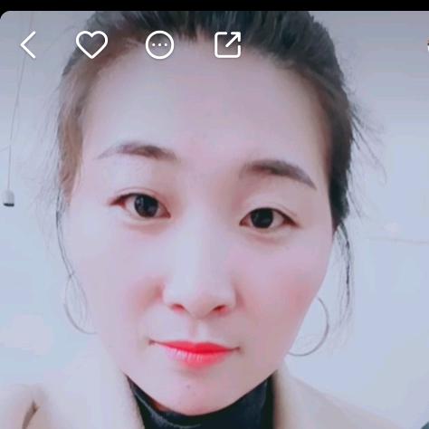 西华县恒安利鞋店