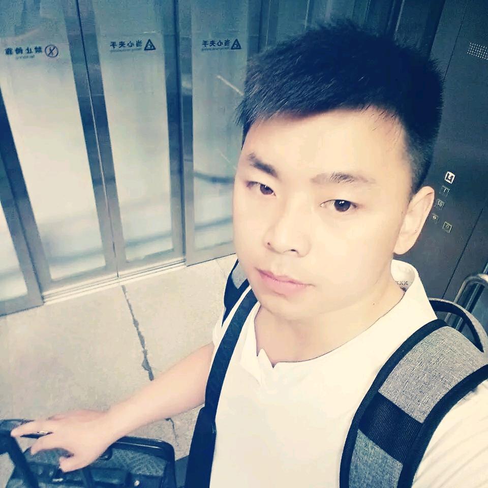 吉人自有天相