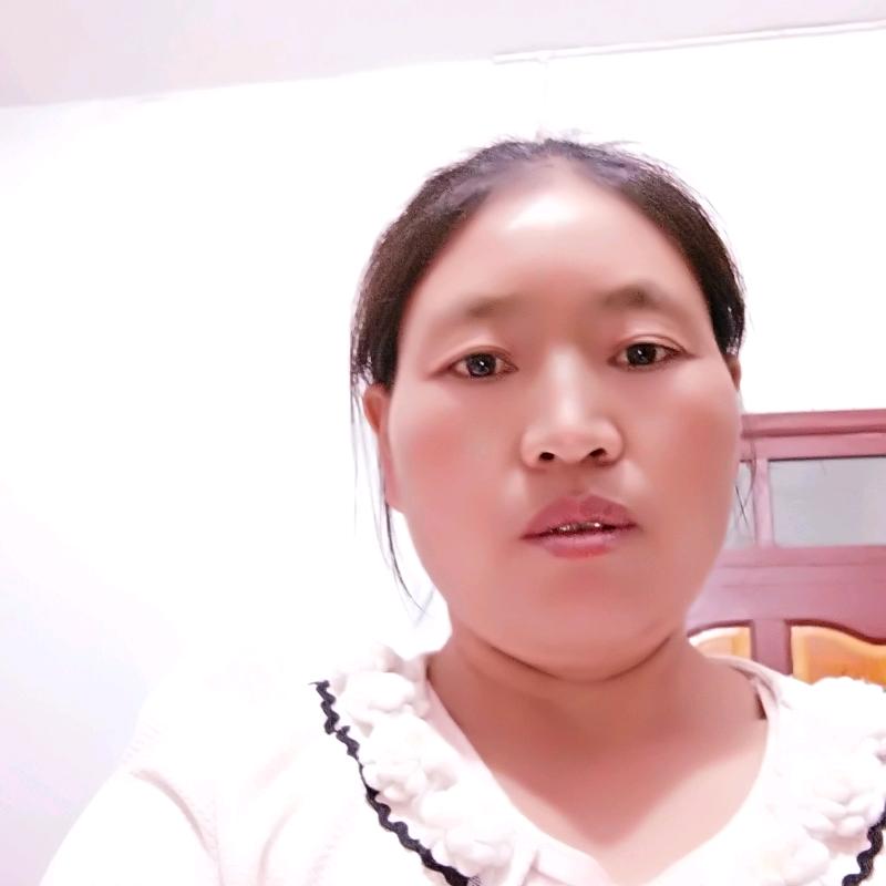 幸福