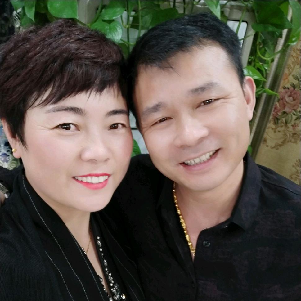 萝卜干