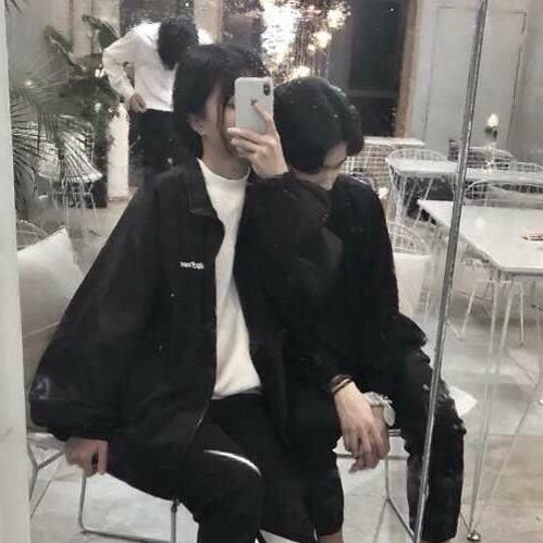 呜呜呜