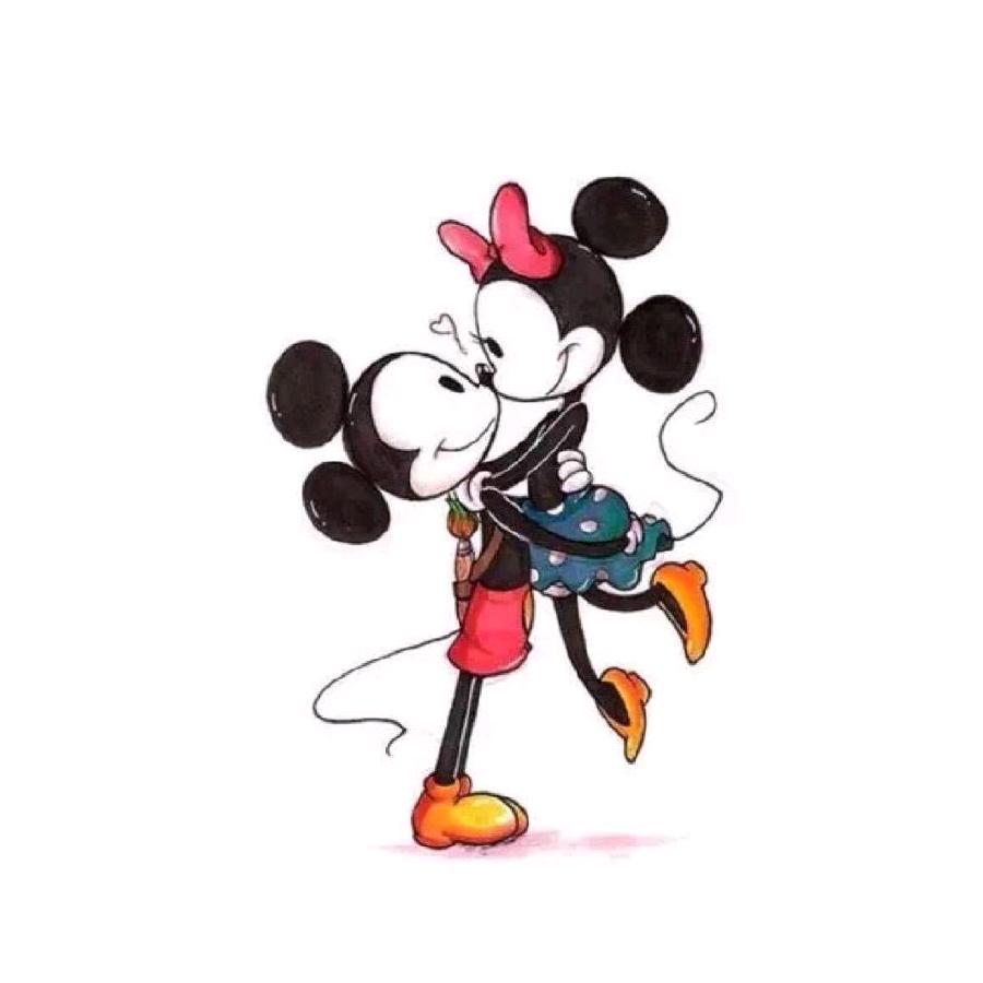 娜里潇洒