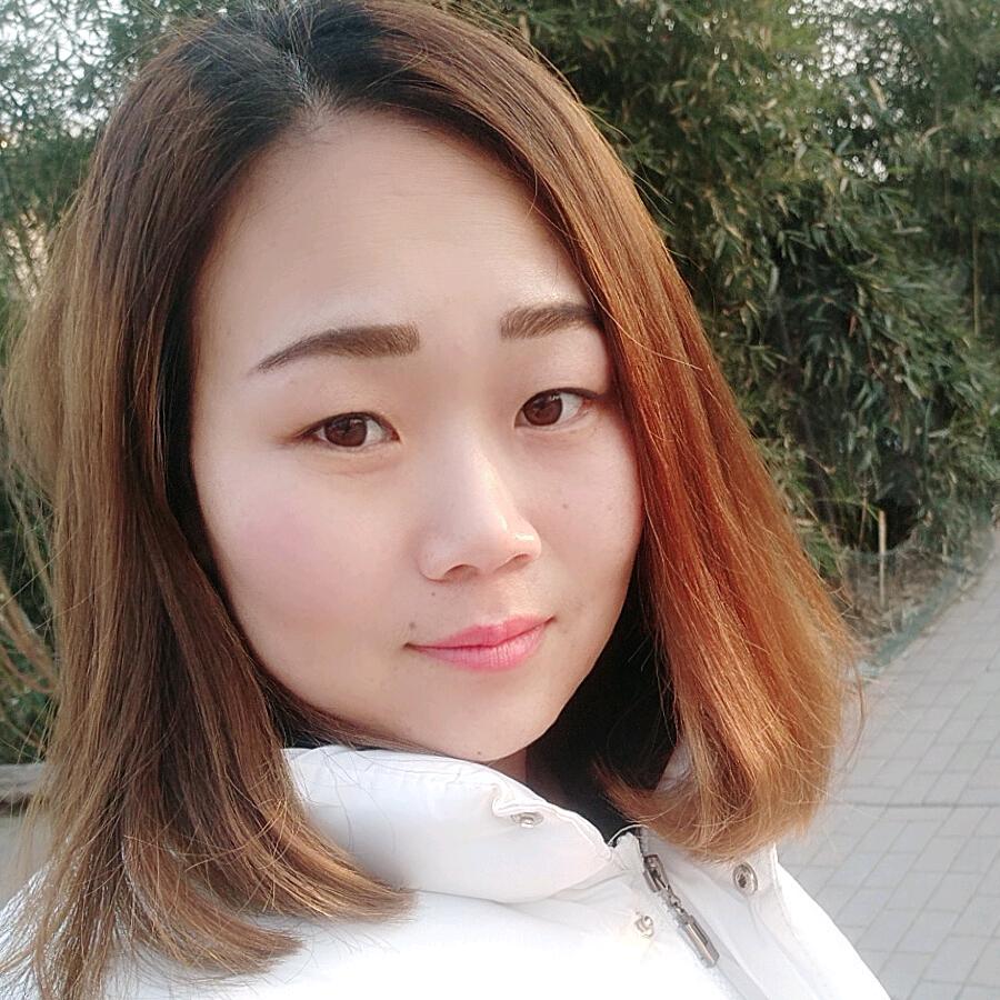 白洋淀玥阳农家院