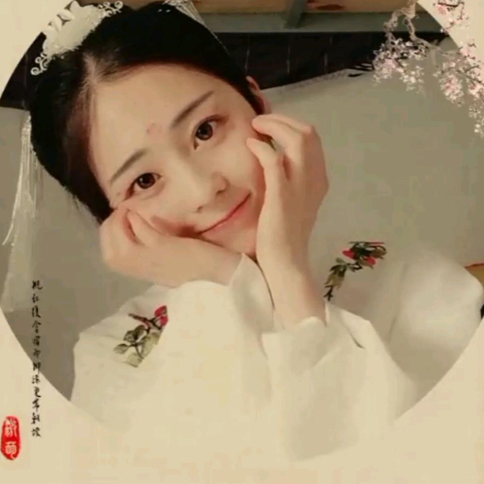 喵是慕遥呀