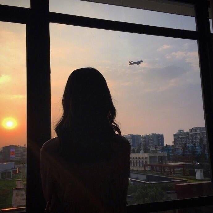 啊偶