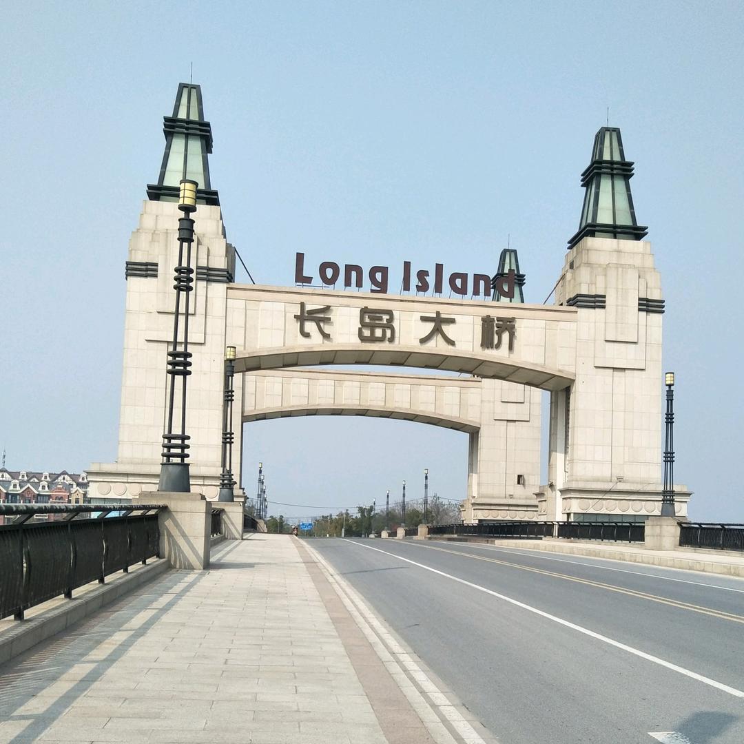 @黎想