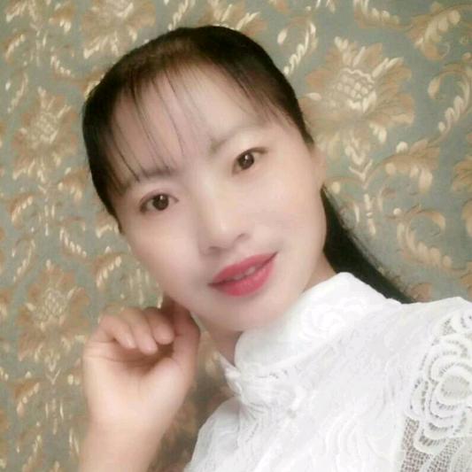 天天开心