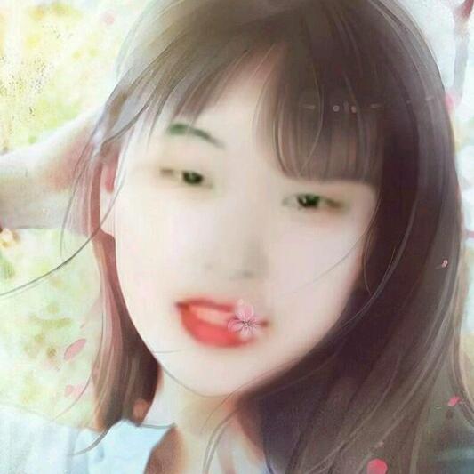 东明何姐。