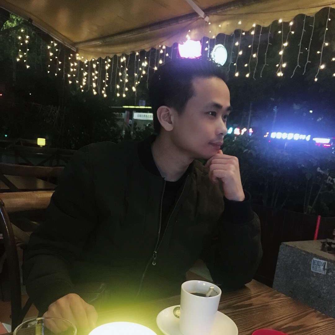 广州批发电脑监控打印机