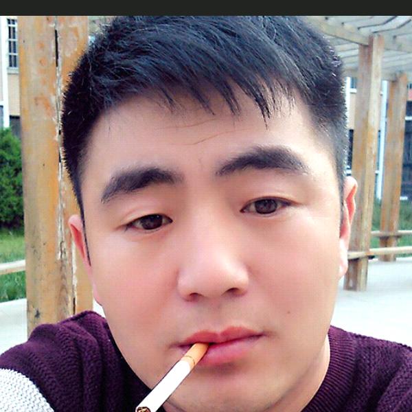 宾哥