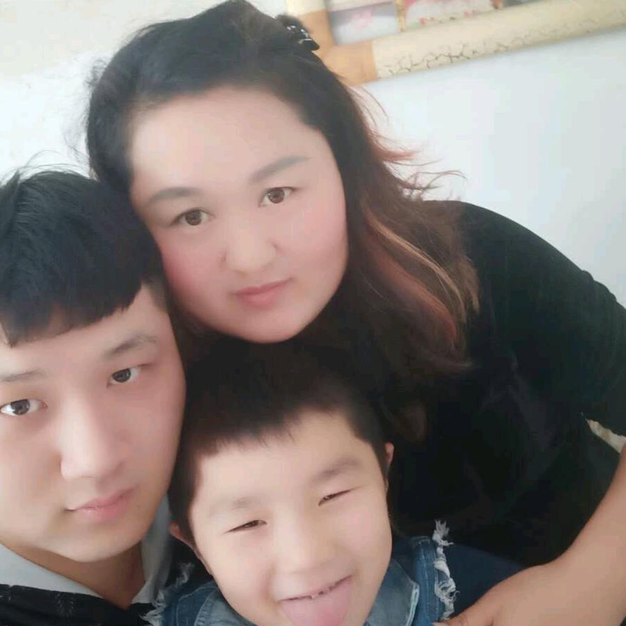香云之恋