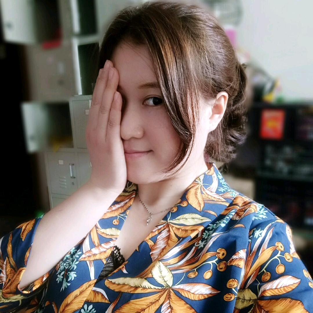 点点滴滴（拒聊)