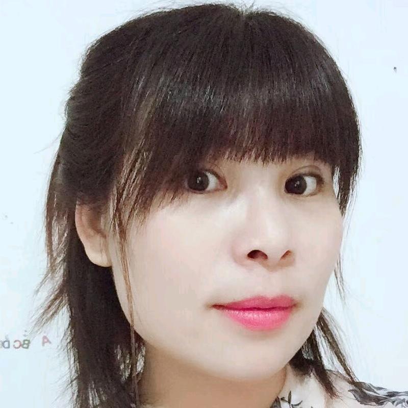 木子玲