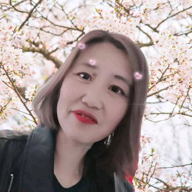 郑姐   早6:10开播