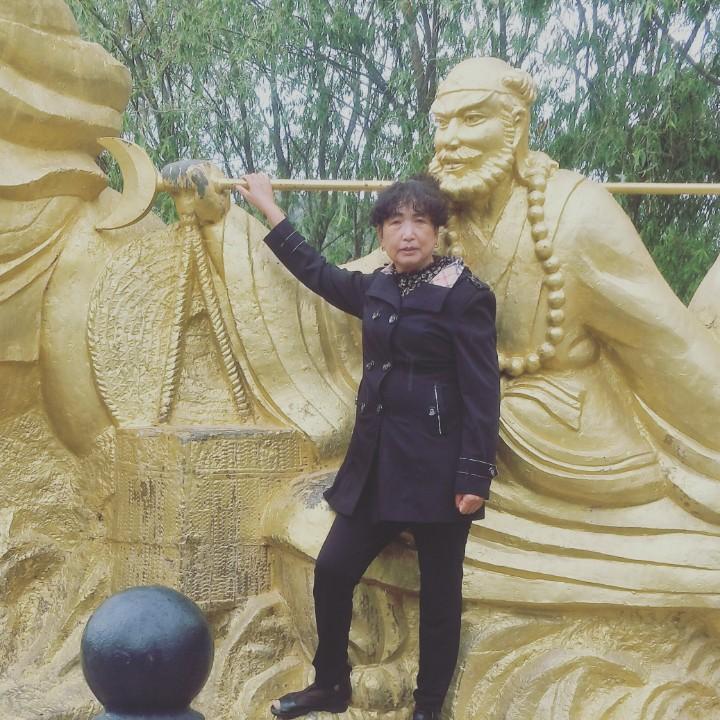 心殇户334291575869