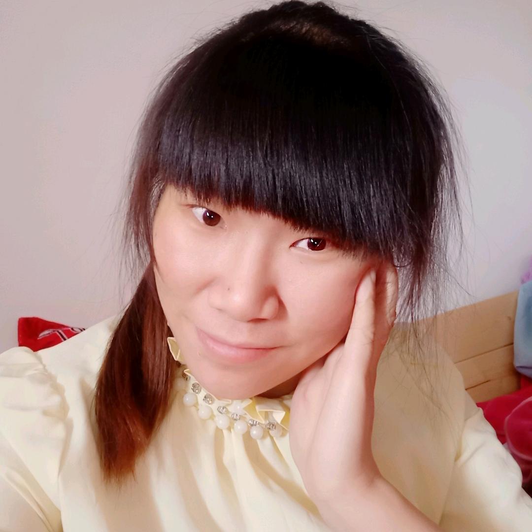 🌺为李🍁停刘🌺