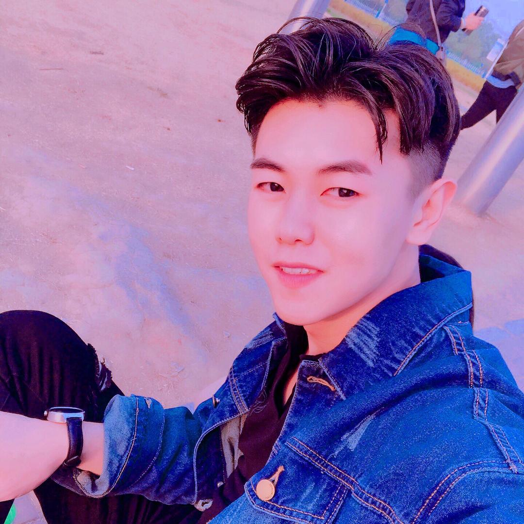 海港区钏河造型设计店