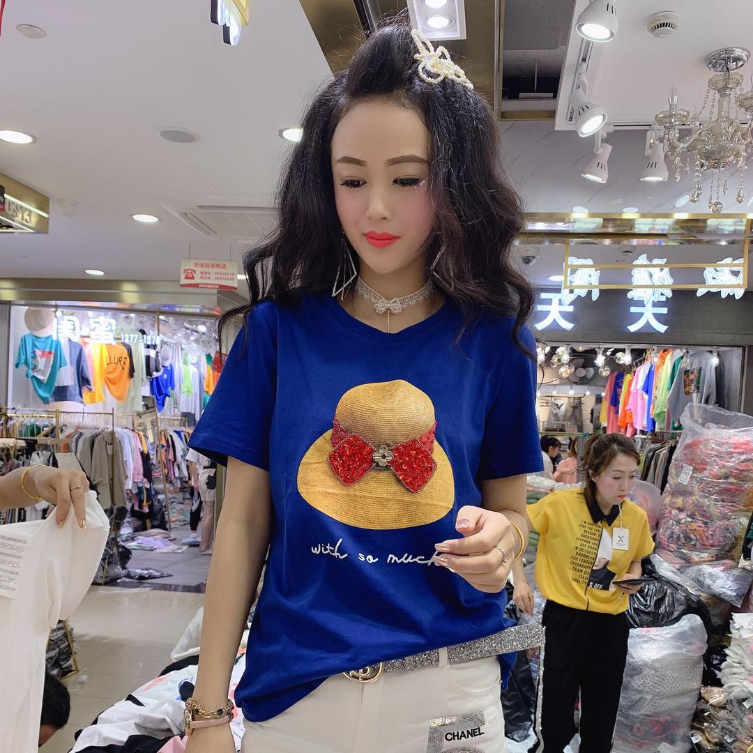 淑雅阁女装淑品服饰