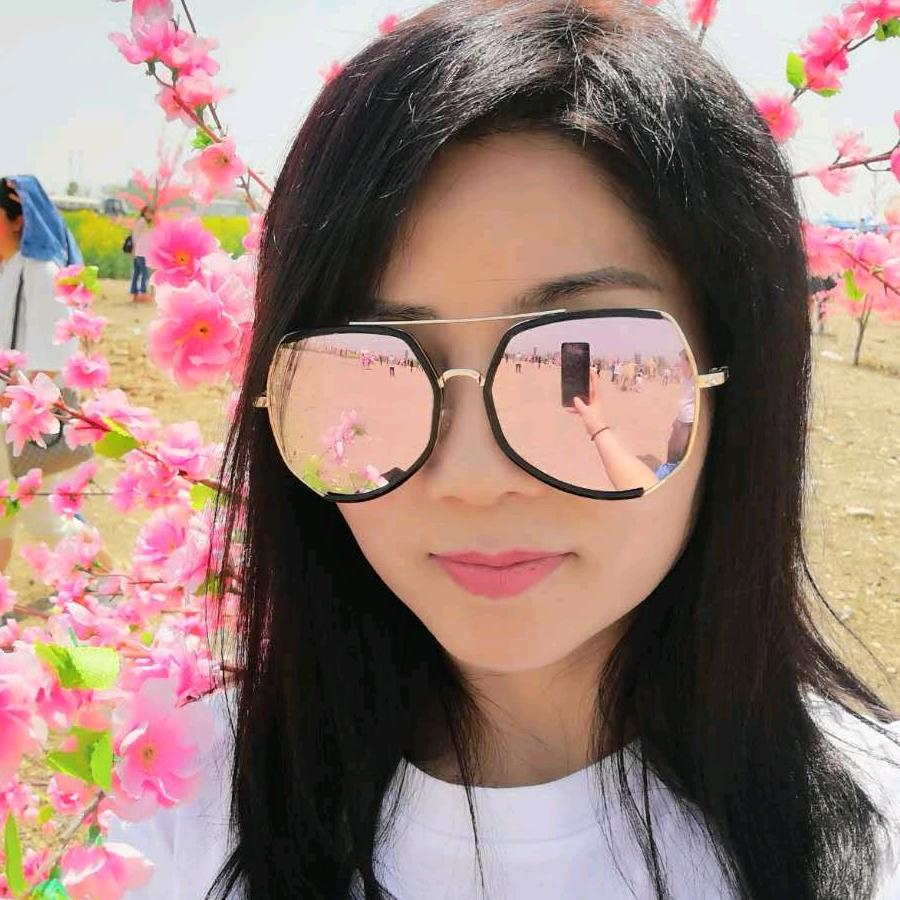 文娘