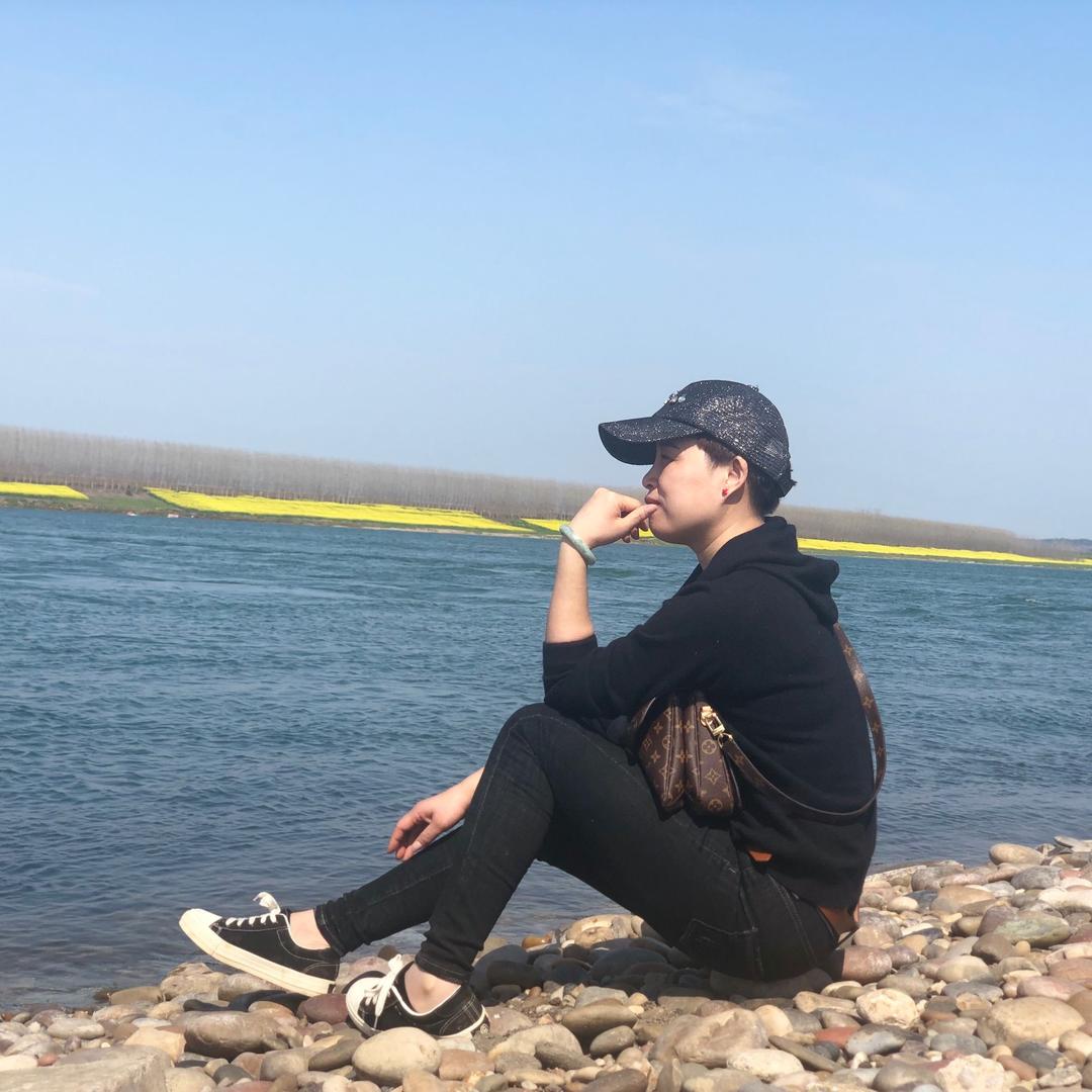敏儿
