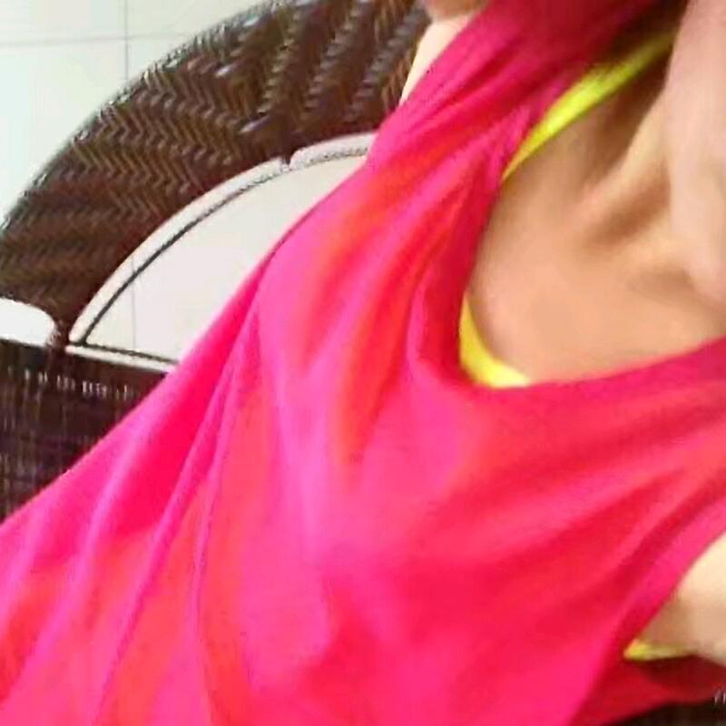 你是我心底的痛