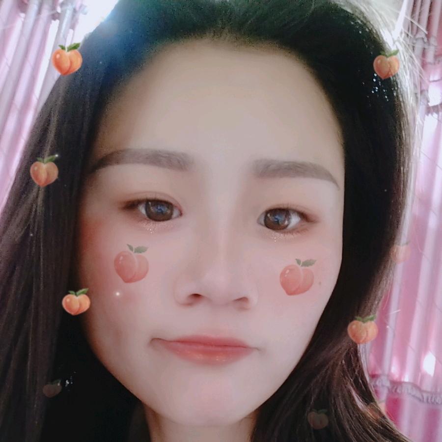 Liෆiೄ೨˚‧* ♡̷