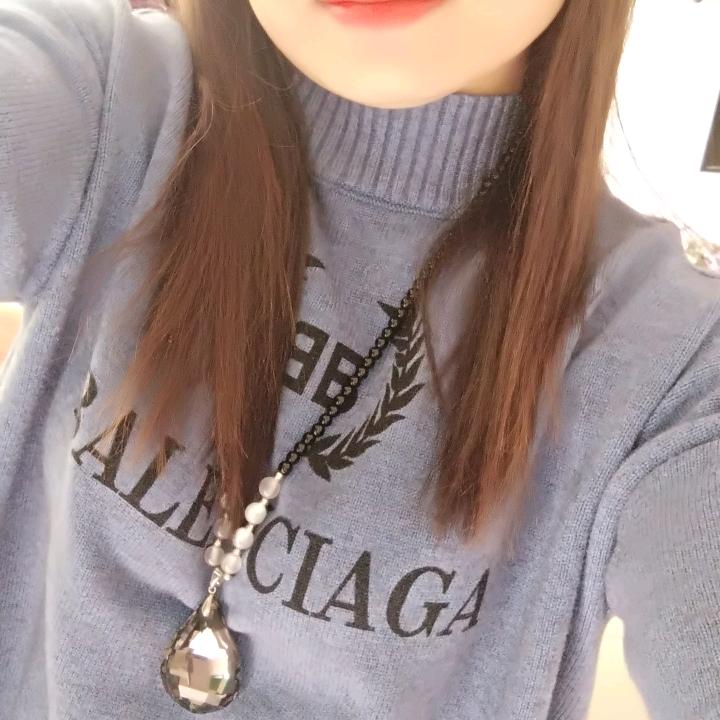 温柔不是姐的范