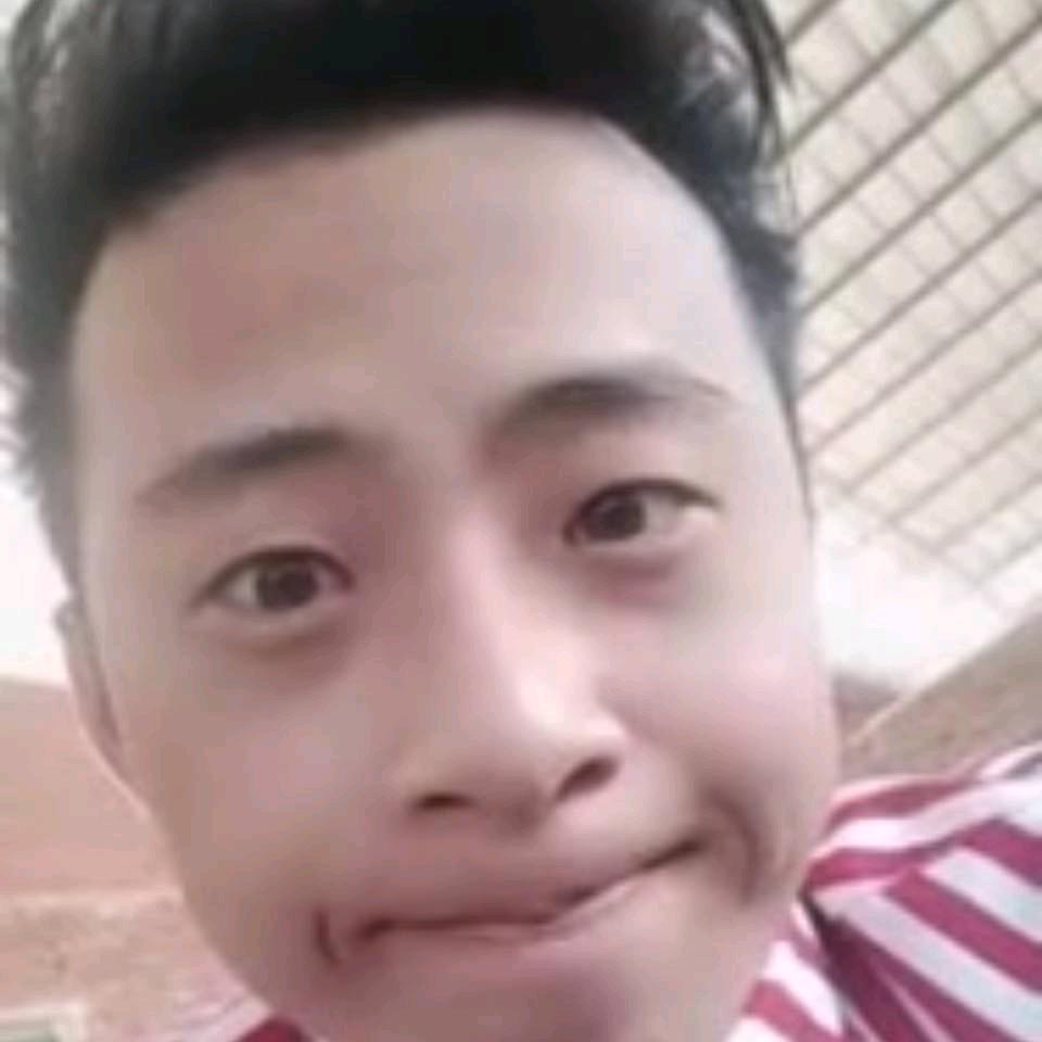 谭先生(。-ω-)zzz