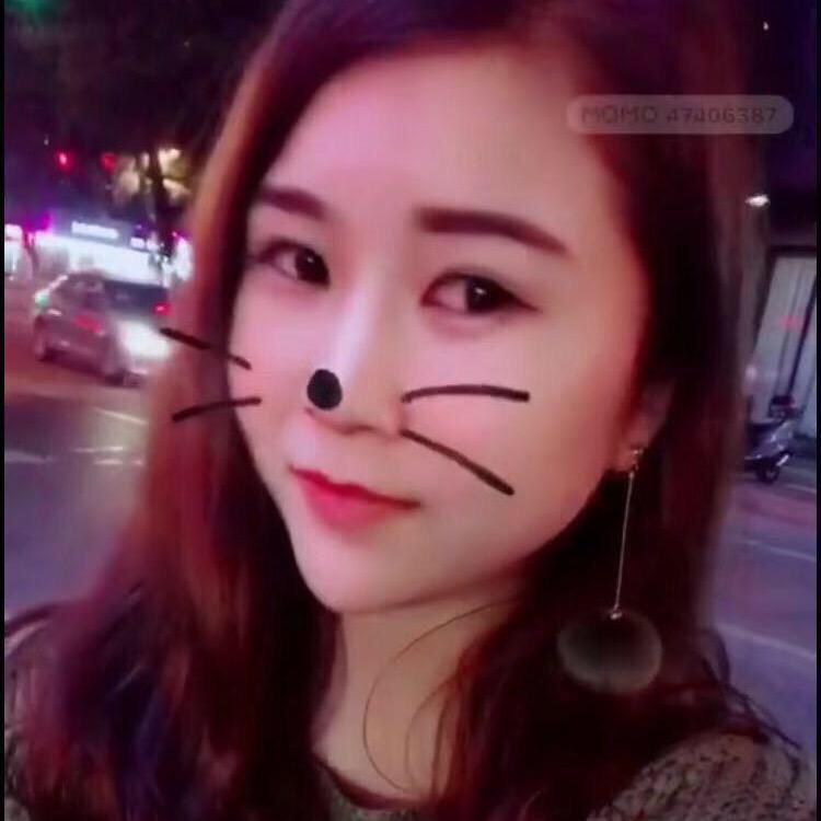 丽水80小姐姐🌸🌸