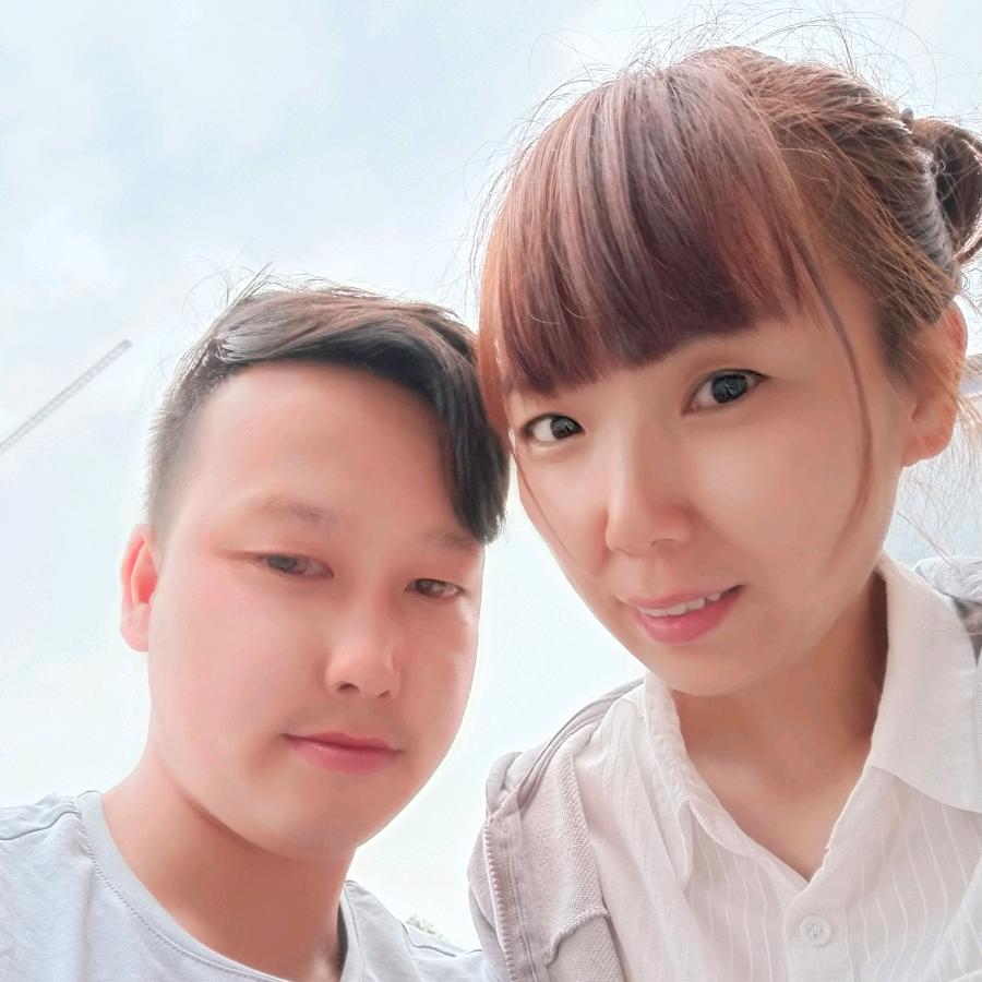 唐胜彪