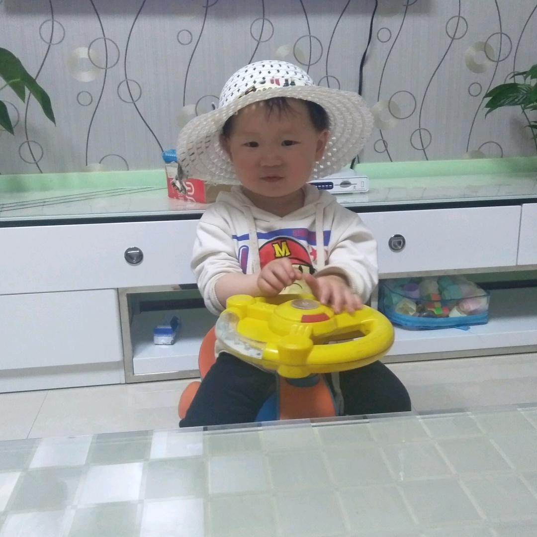 用户9585377105481