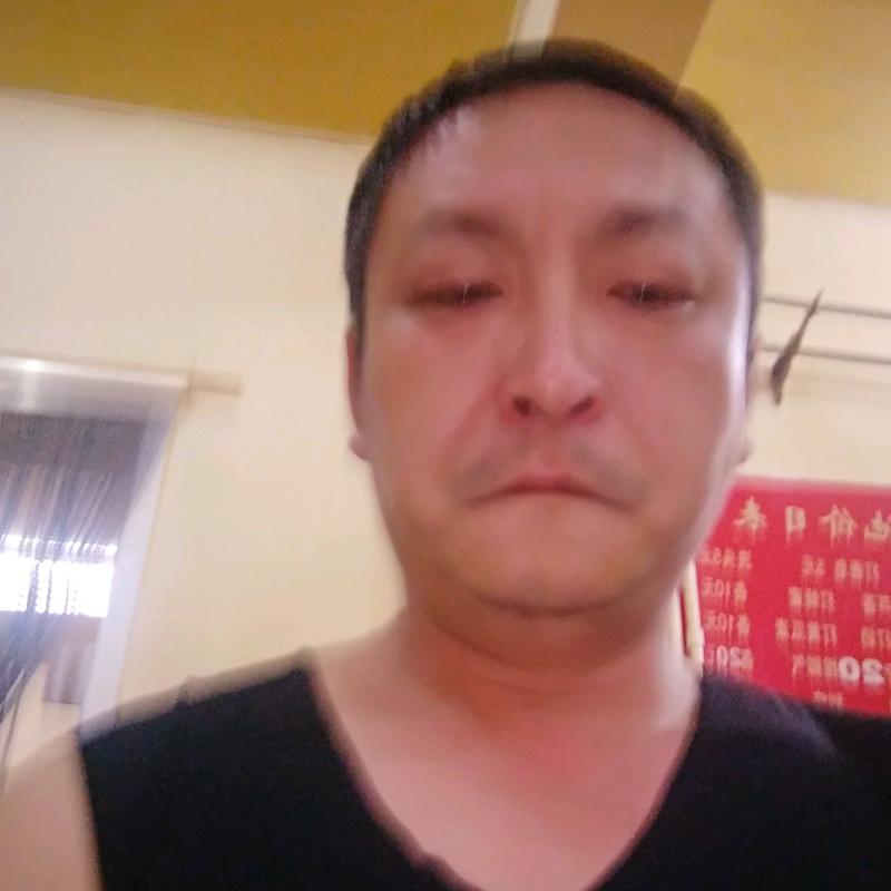 小有哥哥