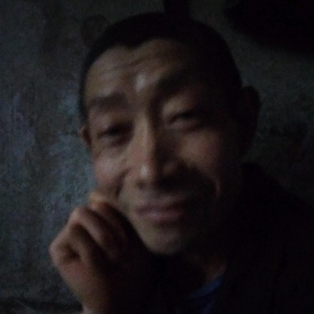 杨培兴