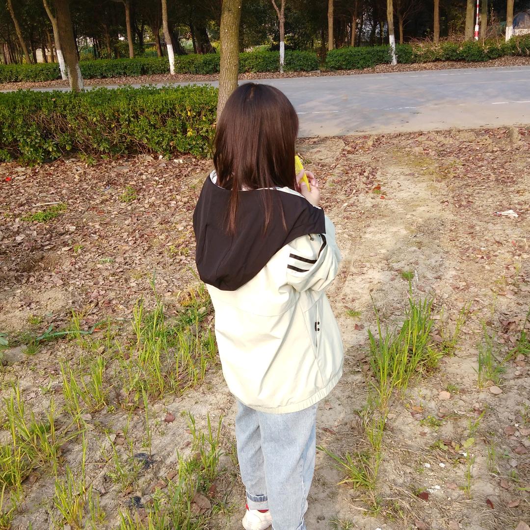 时间淡忘一切
