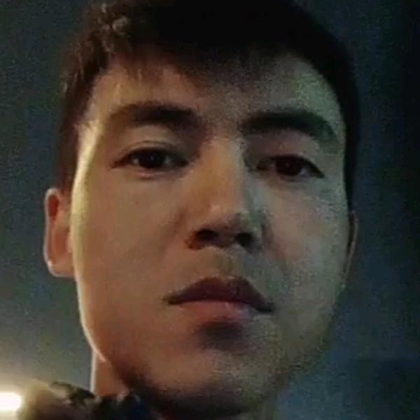 君子剑一剑破百贱