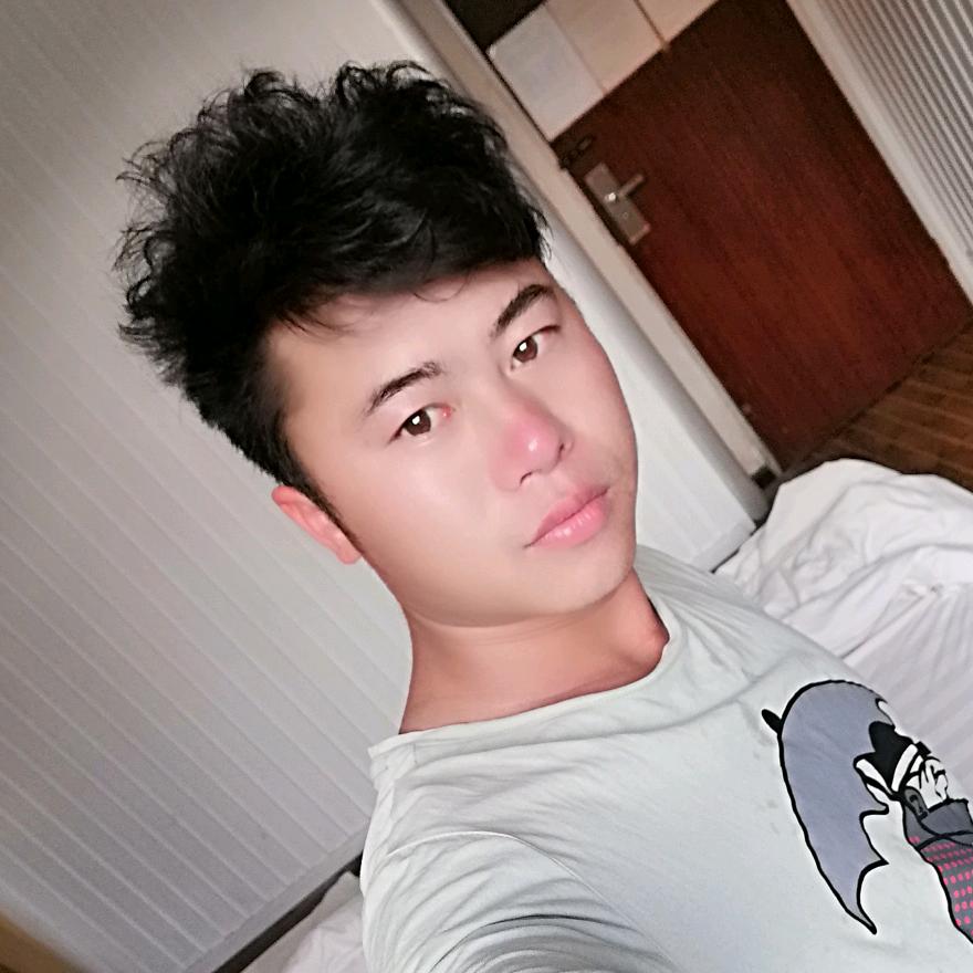 进哥