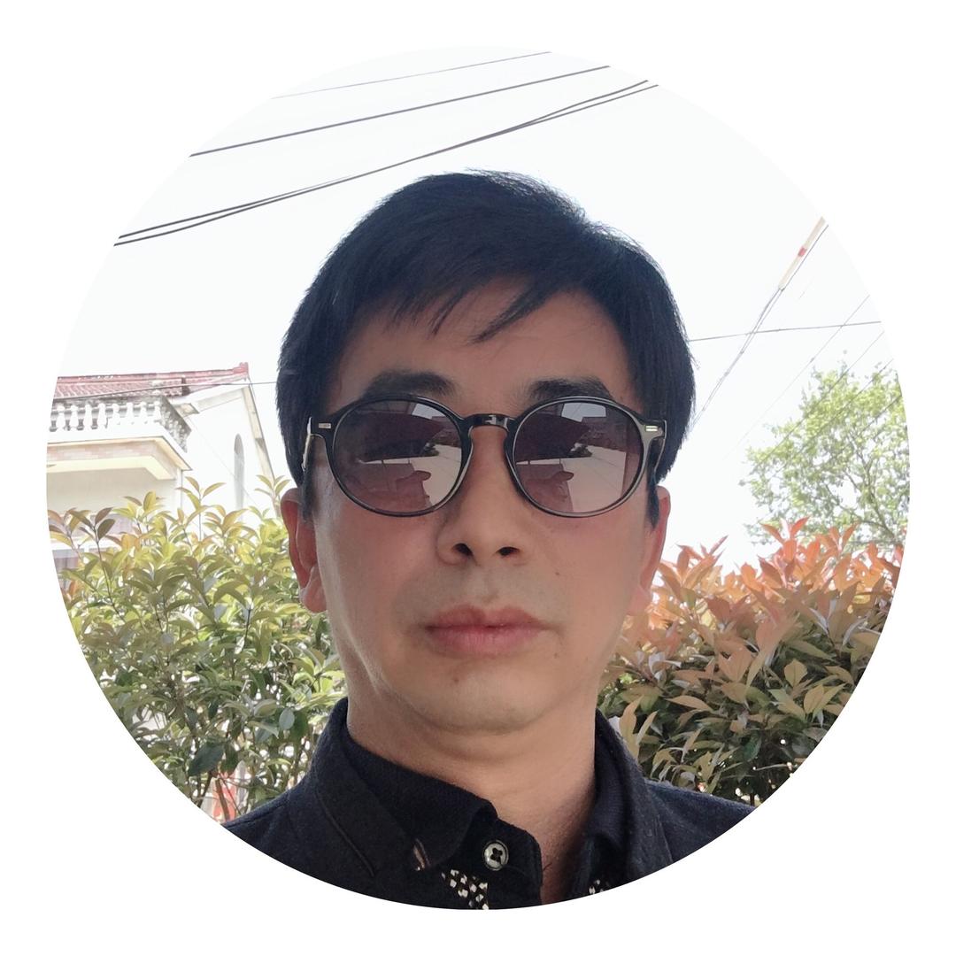 潜山-阿勇小沿河特产