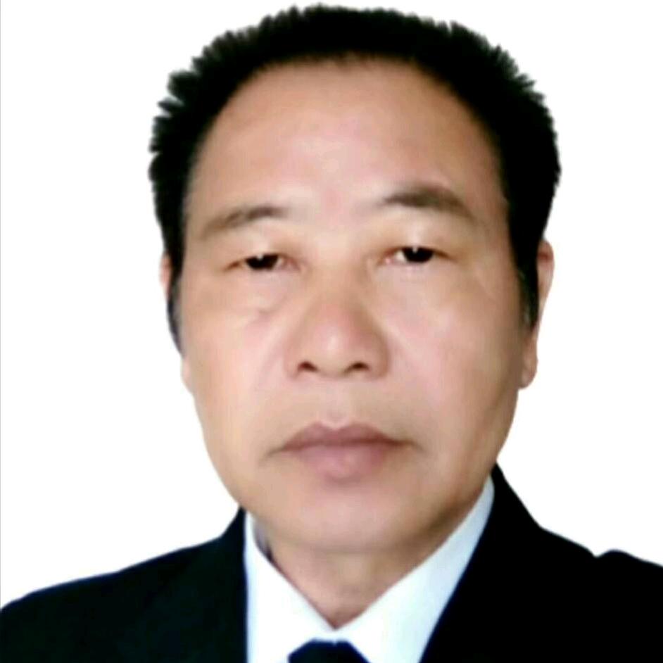 用户7241810595641唐顺林