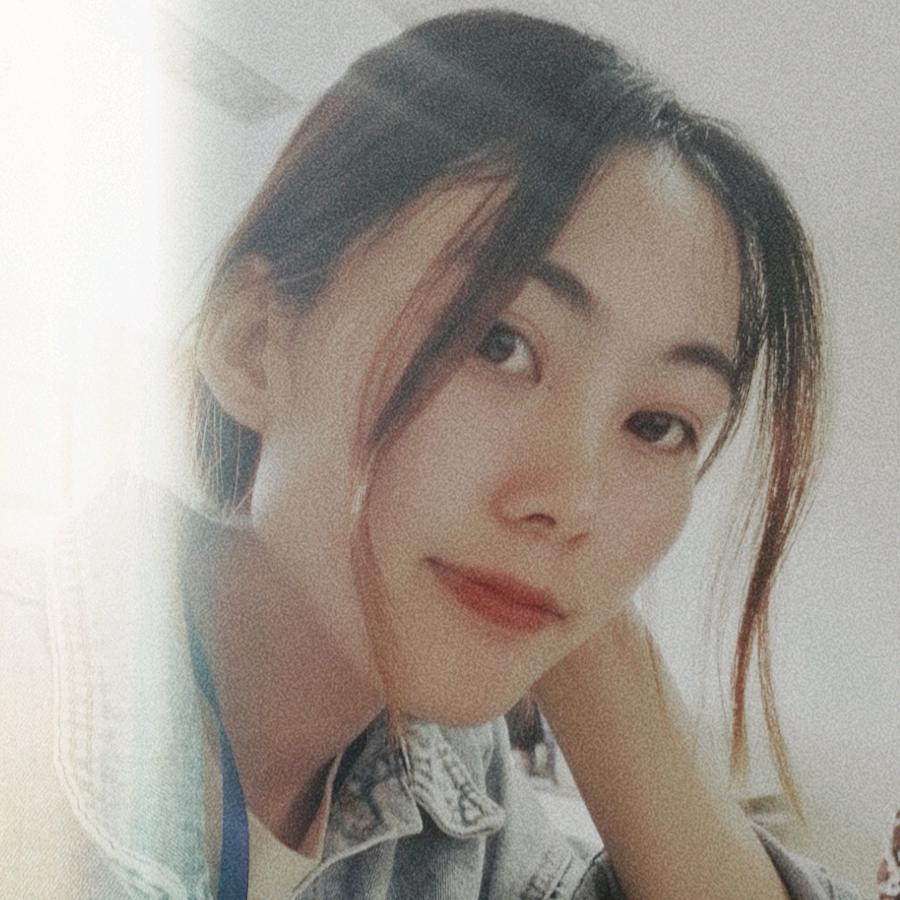 竹子